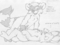 0d80cc4a10fcc0843fb94faaafc49772.png